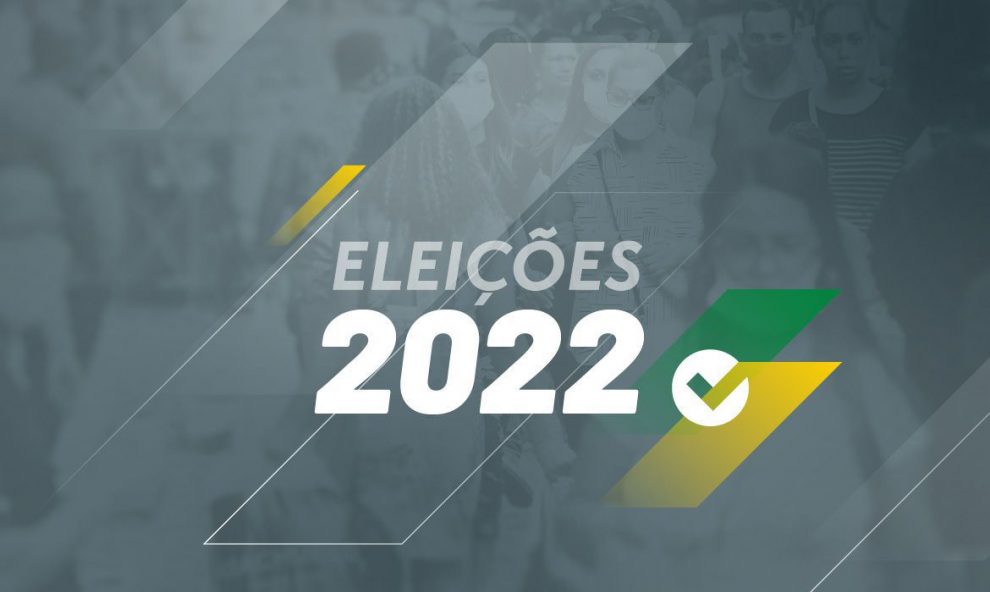 justica eleitoral recebe 28 mil registros de candidatura as eleicoes eleicoes 1170x700 destaque materia 2022 08 08