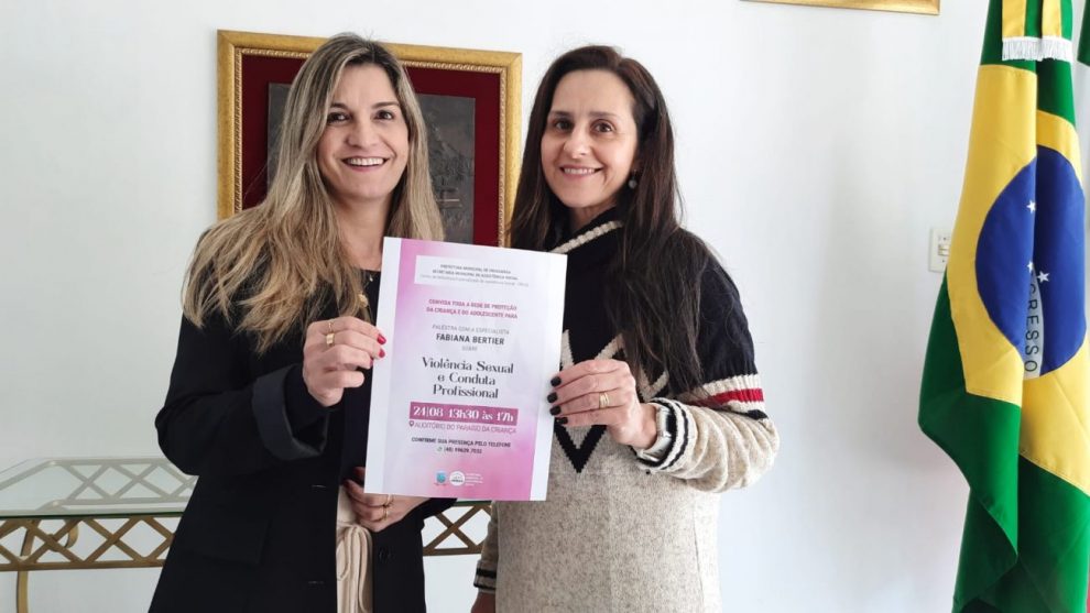 palestra agosto lilas por nayglon goulart 2