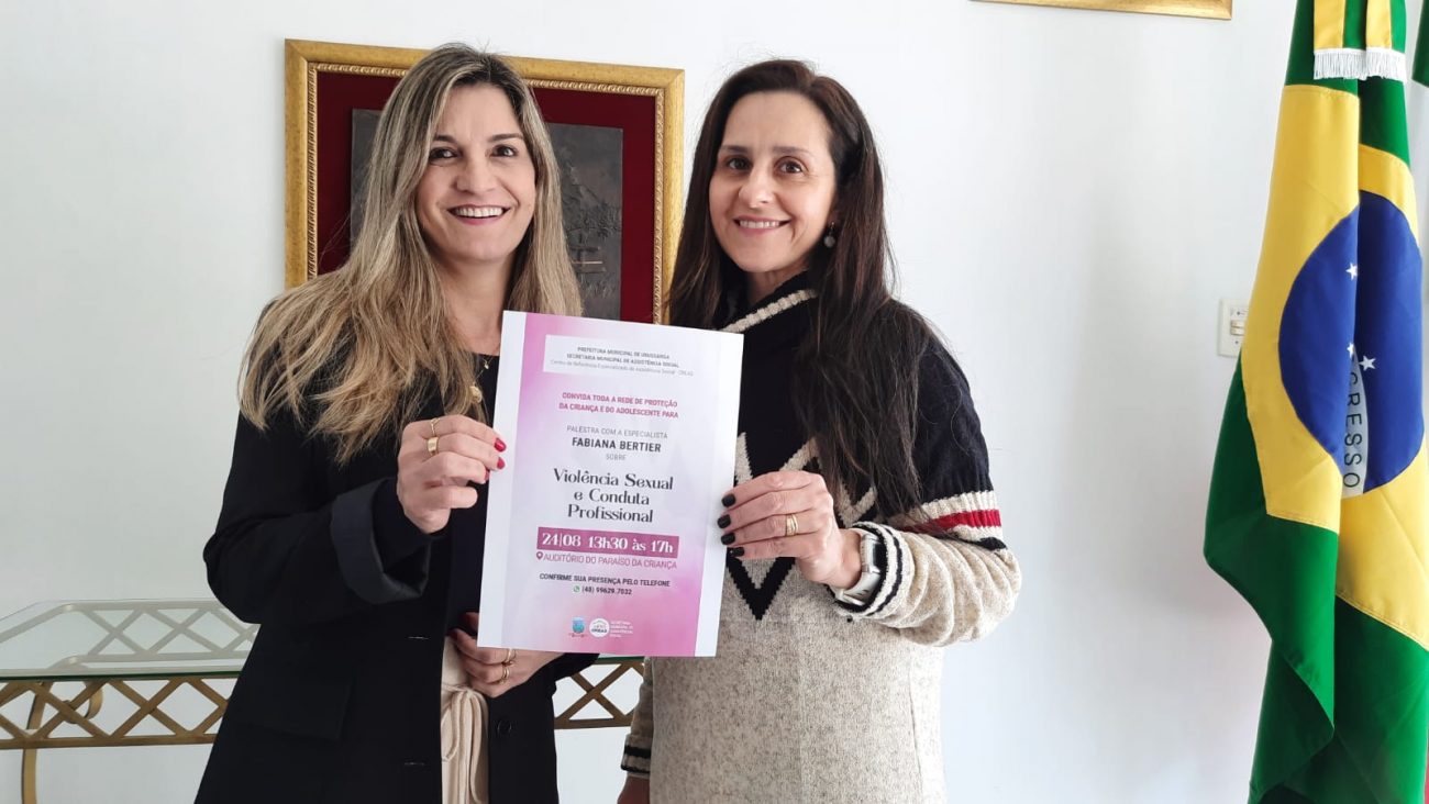 palestra agosto lilas por nayglon goulart 2
