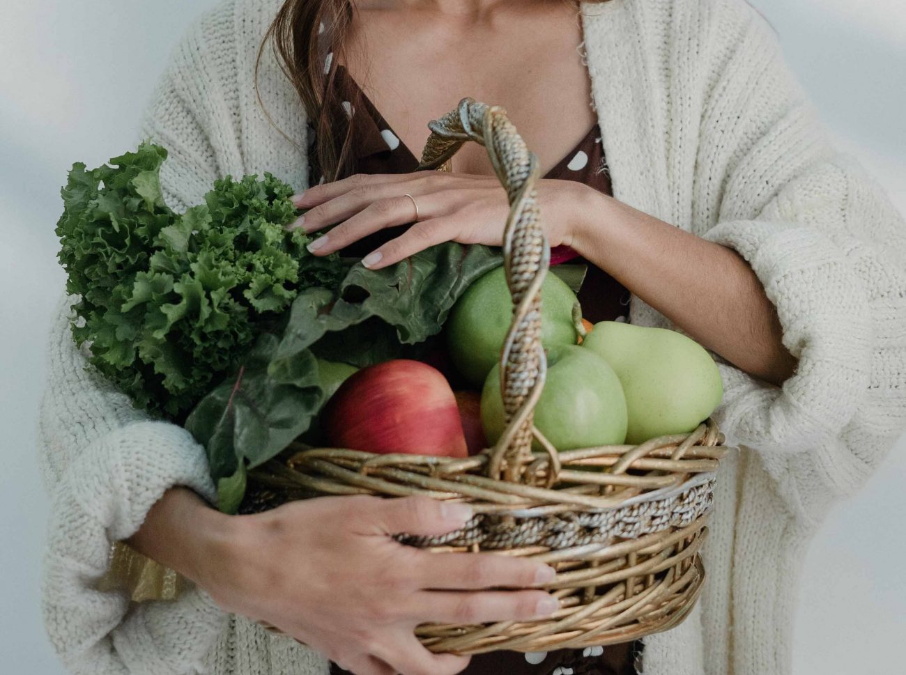 strongagosto dourado amamentacao demanda de cuidados com alimentacao e medicamentosnbspnbspstrong alimentacao saudavel por