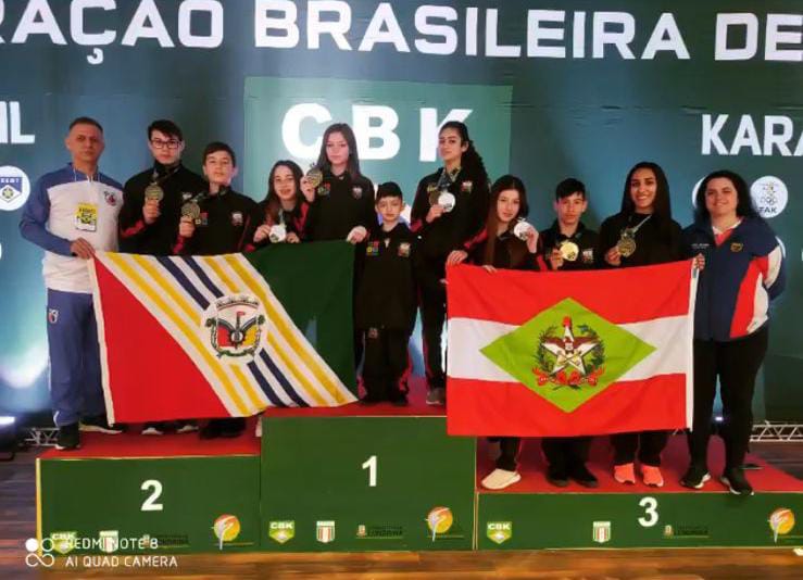 strongatletas sul cocalenses se classificam para a etapa final do campeonato brasileiro de karatestrong 22 at 10.30.29