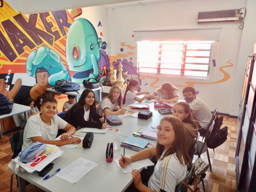 strongcocal do sul projeto de lingua italiana e oferecido gratuitamente para estudantesstrong 15.42.14 1