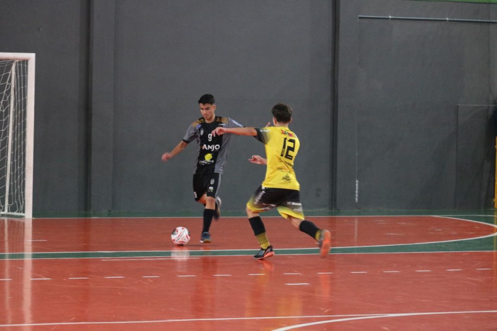 sub15 anjofotsal cocaldosul02