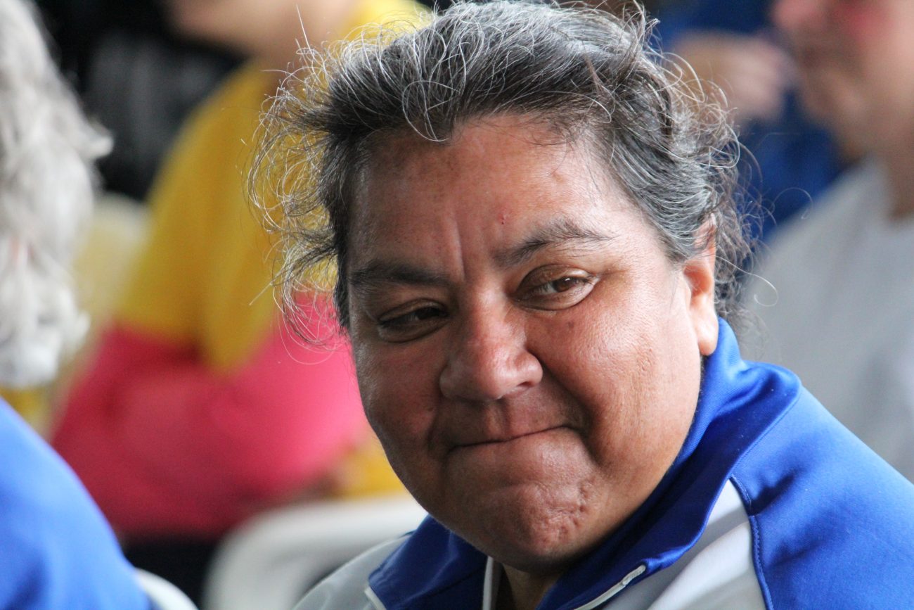 apae cocal do sul recebe titulo de honra ao merito cocalfest segunda de manha 26 por ana 102