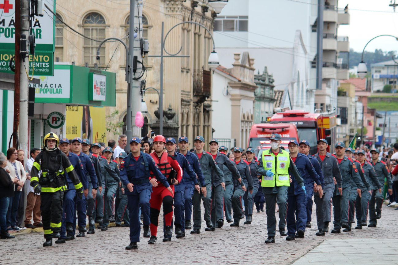 bombeiros 7 de setembro de 2022 por ana paula nesi 2 copia