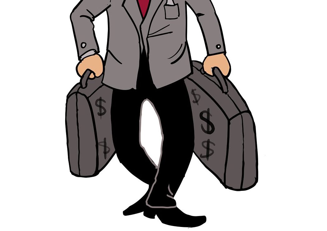 brasileiros desconhecem canais de denuncias contra a corrupcao businessman 7036067 1280 e1663616122267