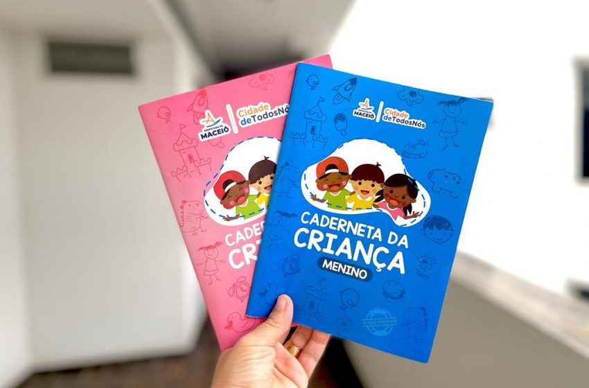 caderneta de vacinacao como e onde conseguir o documento vacina4