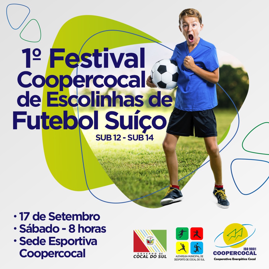 coopercocal promove 1o festival de escolinha de futebol suico whatsapp image 2022 08 08 at 11.33.39
