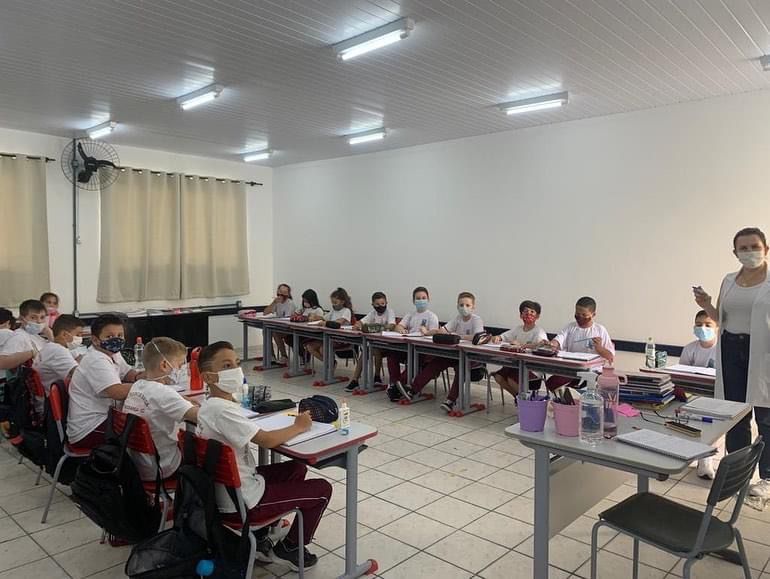 educacao urussanga arquivo 2