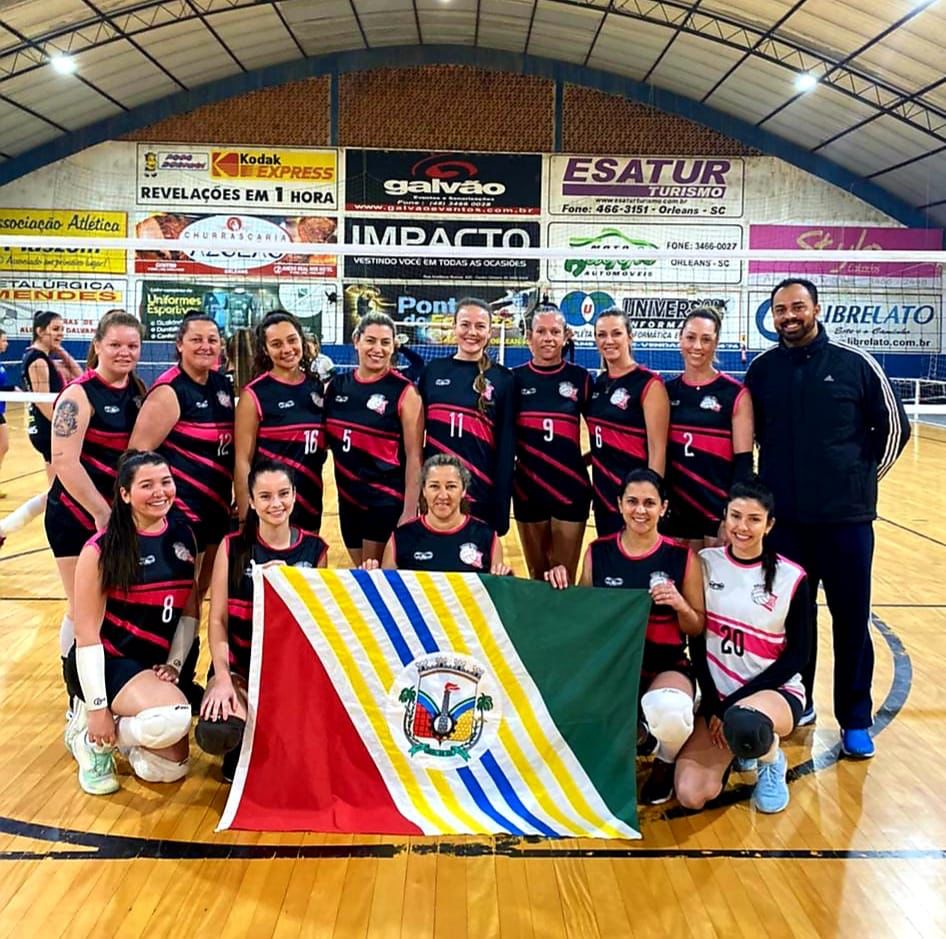 equipe de cocal do sul garante classificacao para a semifinal do campeonato aberto de voleibol feminino whatsapp image 2022 09 01 at 12.21.34