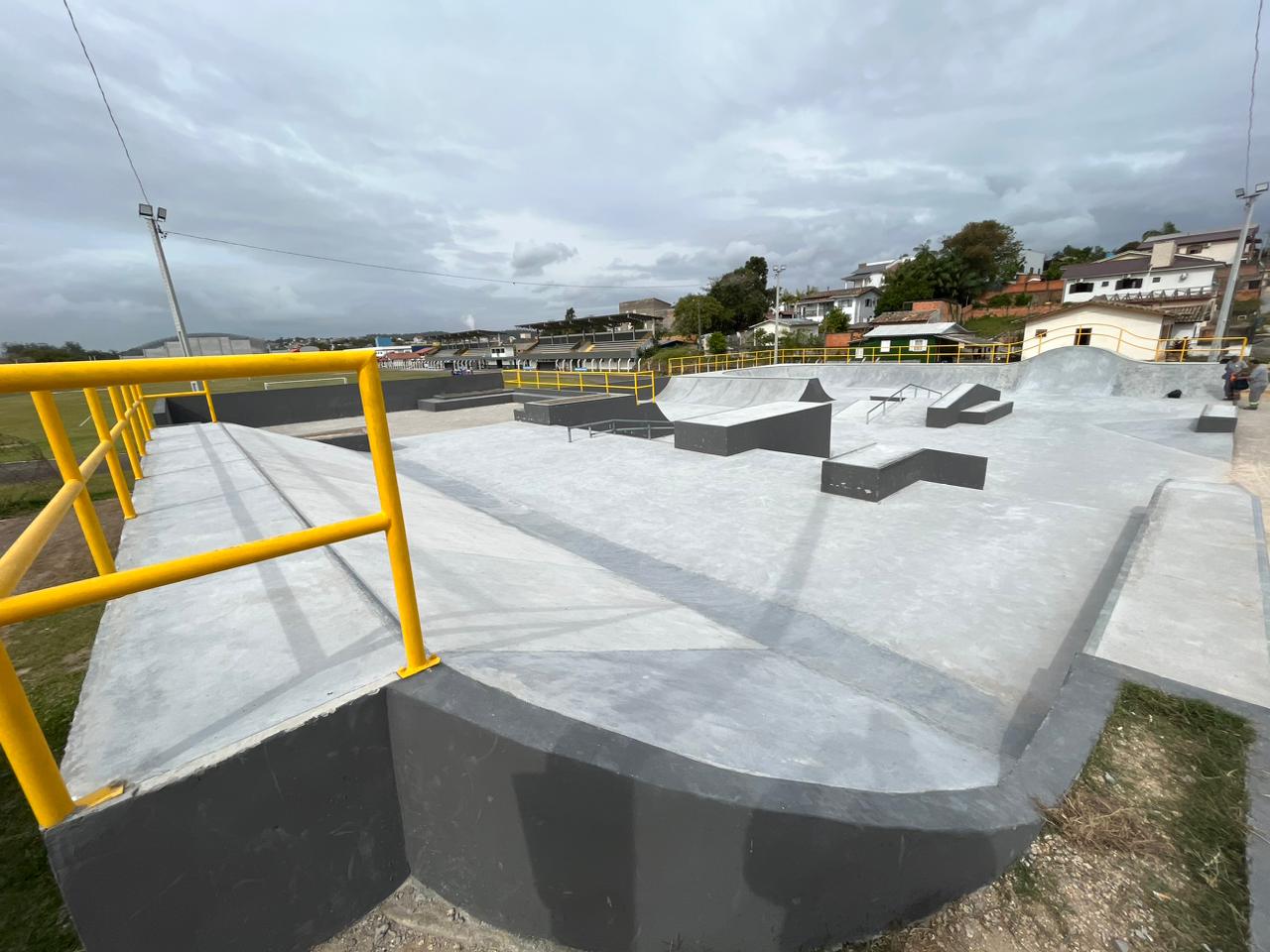 inauguracao da pista municipal de skate de cocal do sul sera nesta sexta feira 29 at 09.24.22