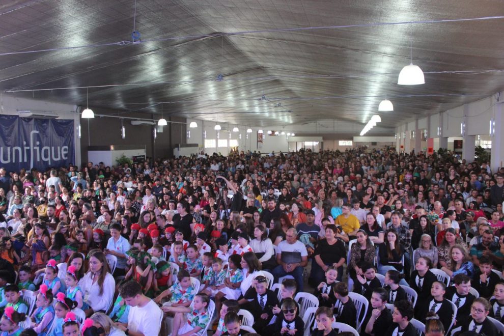 ix cocalfest confira as fotos deste domingo penultimo dia de evento cocalfest domingo tarde por lucas oliverio 1 25