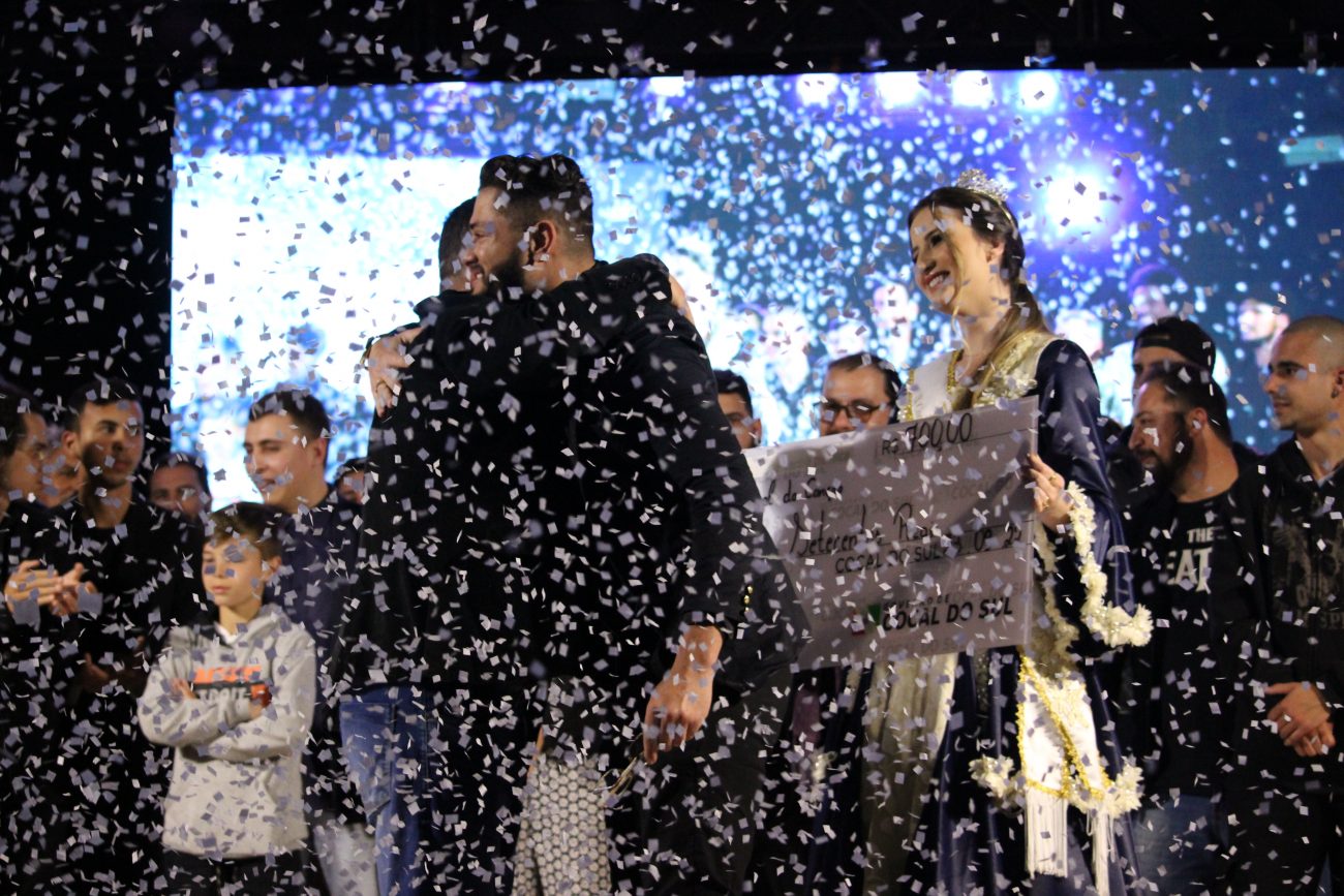 ix cocalfest confira as imagens desta sexta feira img 7996