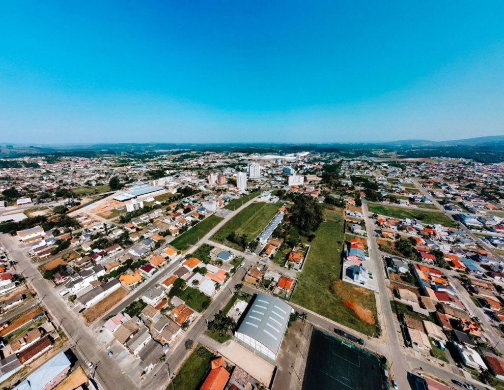 prefeitura de cocal do sul concede honrarias no aniversario do municipio img 20220921 wa0012