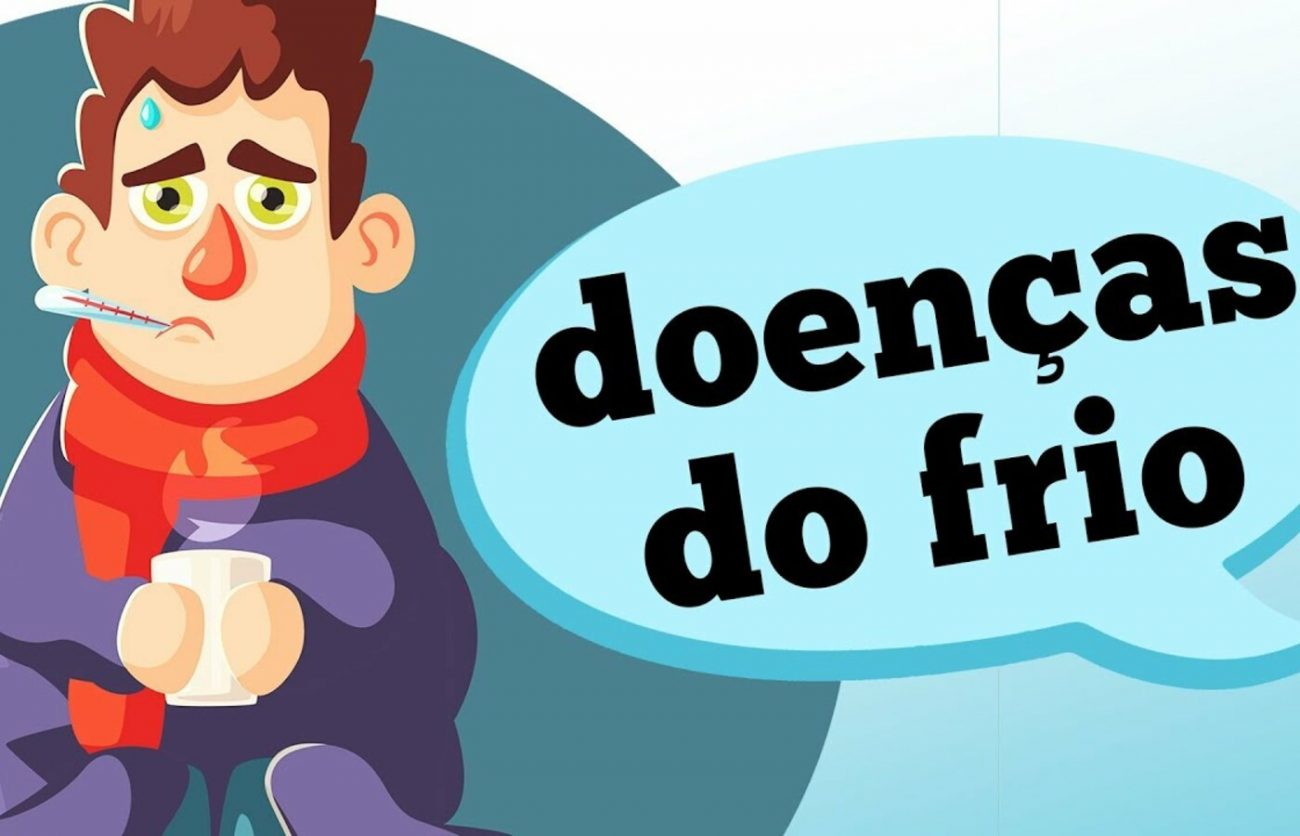 qual a relacao entre doencas e o frio b5093d8b4c22d700c09f79d936318255d6b4d43d4a720e2ddd394fbbc9b7dc27