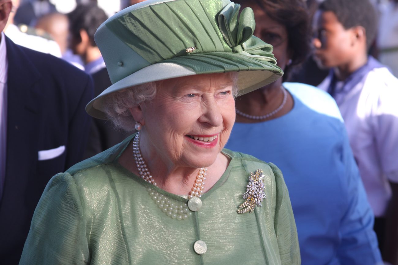 rainha elizabeth ii morre aos 96 anos 4137034320 1dd9b087b0 o
