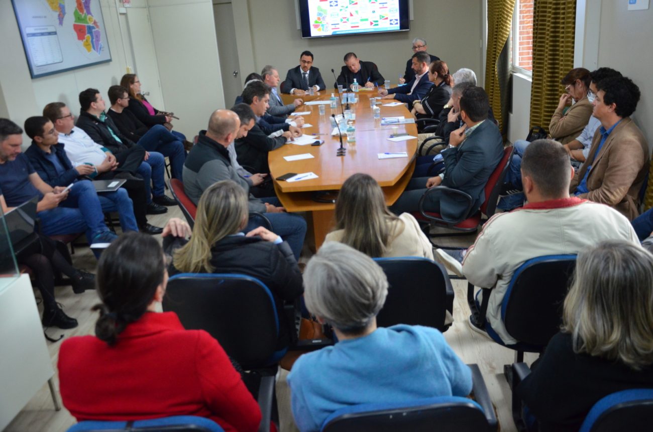 strongacp do carvao medidas compensatorias devem ser propostasstrong dsc 0089