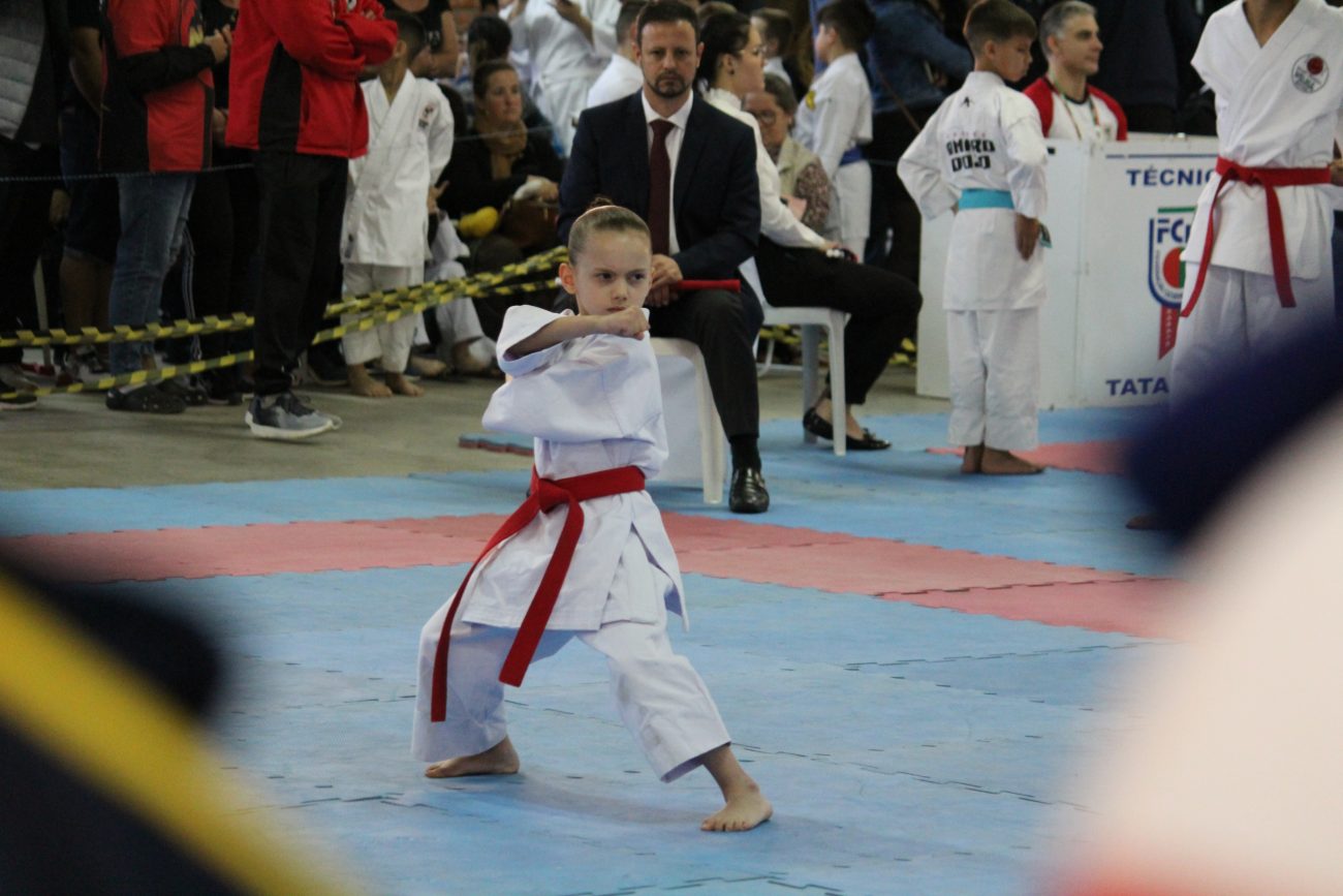 strongurussanga 4a etapa do campeonato estadual de karate entra para historia da fck com maior numero de inscritosstrong 4a etapa estadual de karate urussanga por ana paula nesi 10 09 2022 48