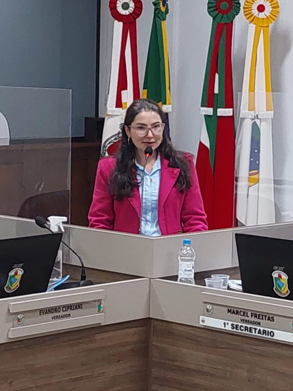 strongvereadora maria luiza pede que municipio se adeque a lei federalstrong whatsapp image 2022 07 12 at 19.20.48 2