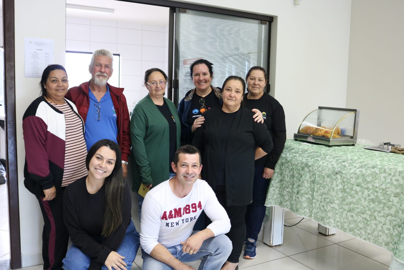 Sucesso no primeiro Festival Coopercocal de Escolinha de Futebol Suíço -  Cocal 360