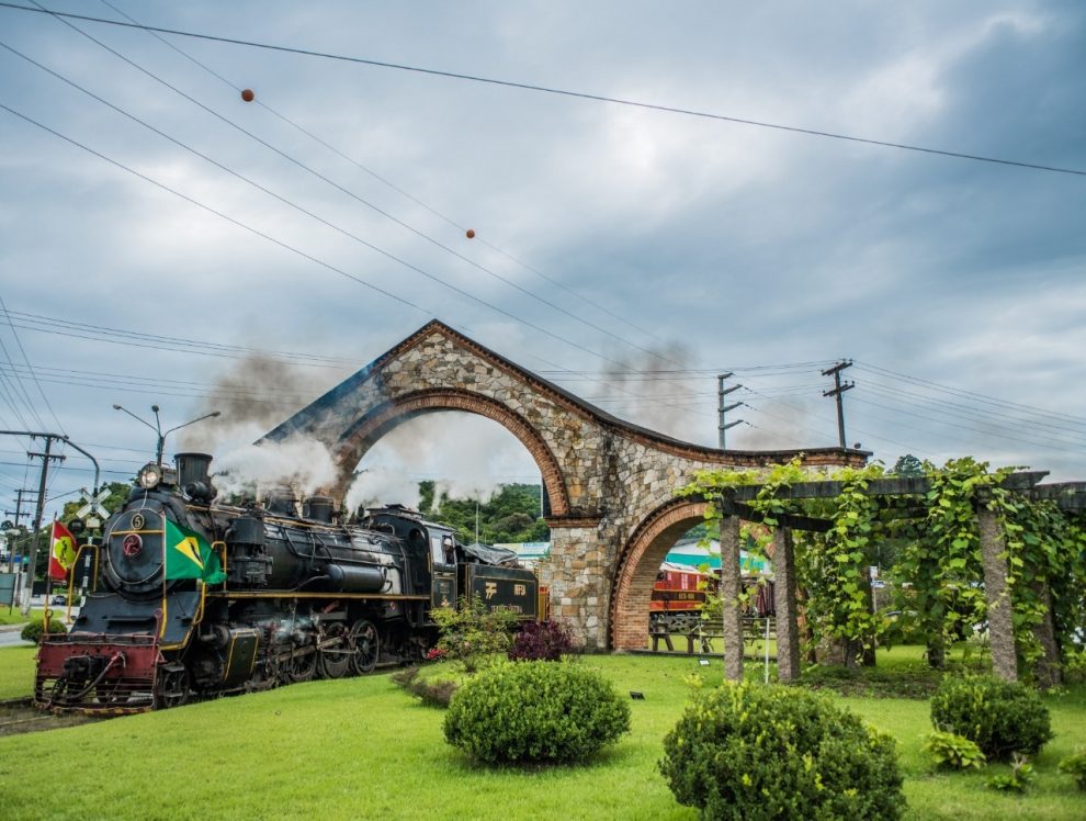turismo urussanga divulgacao sebrae 4 1