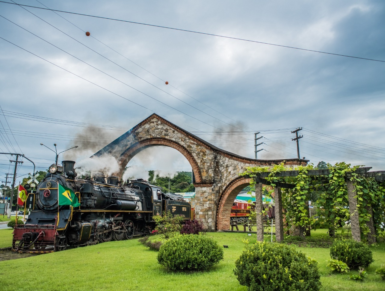 turismo urussanga divulgacao sebrae 4 1