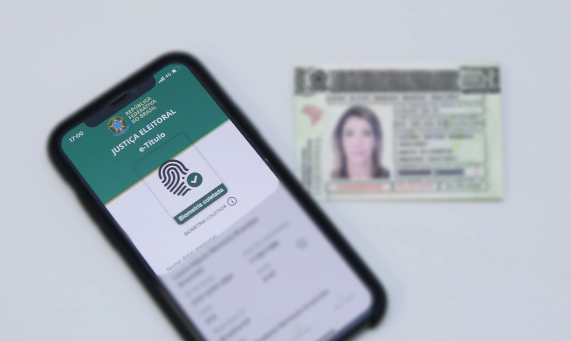 14 344 eleitores estao aptos a irem as urnas neste domingo em cocal do sul 50429027871 03230e2312 o