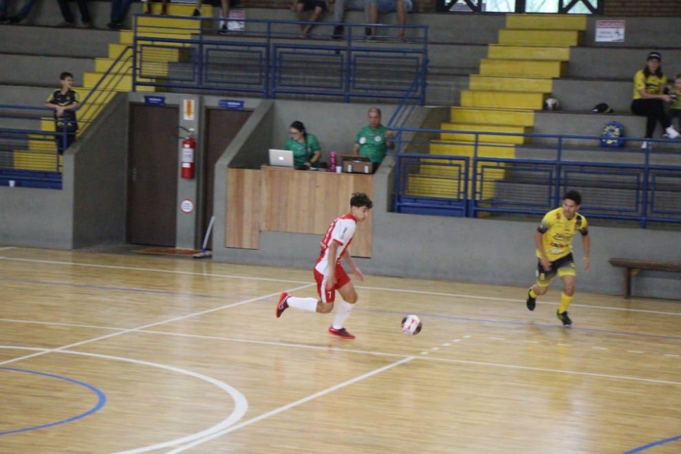 astrongequipe sub 15 de cocal do sulcoopercocalkiarrozanjo futsal conquista terceiro lugar na classificacao geral do campeonato estadualstronga cocaldosul anjosdofutsal out22b