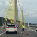 atencao motorista trajeto da br 101 sera alterado para manutencao da ponte anita garibaldi whatsapp image 2022 10 10 at 18.40.02 e1665440339167