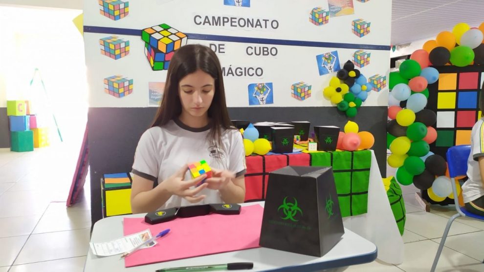 campeonato municipal de cubo magico movimenta escolas em cocal do sul whatsapp image 2022 10 11 at 19.00.36