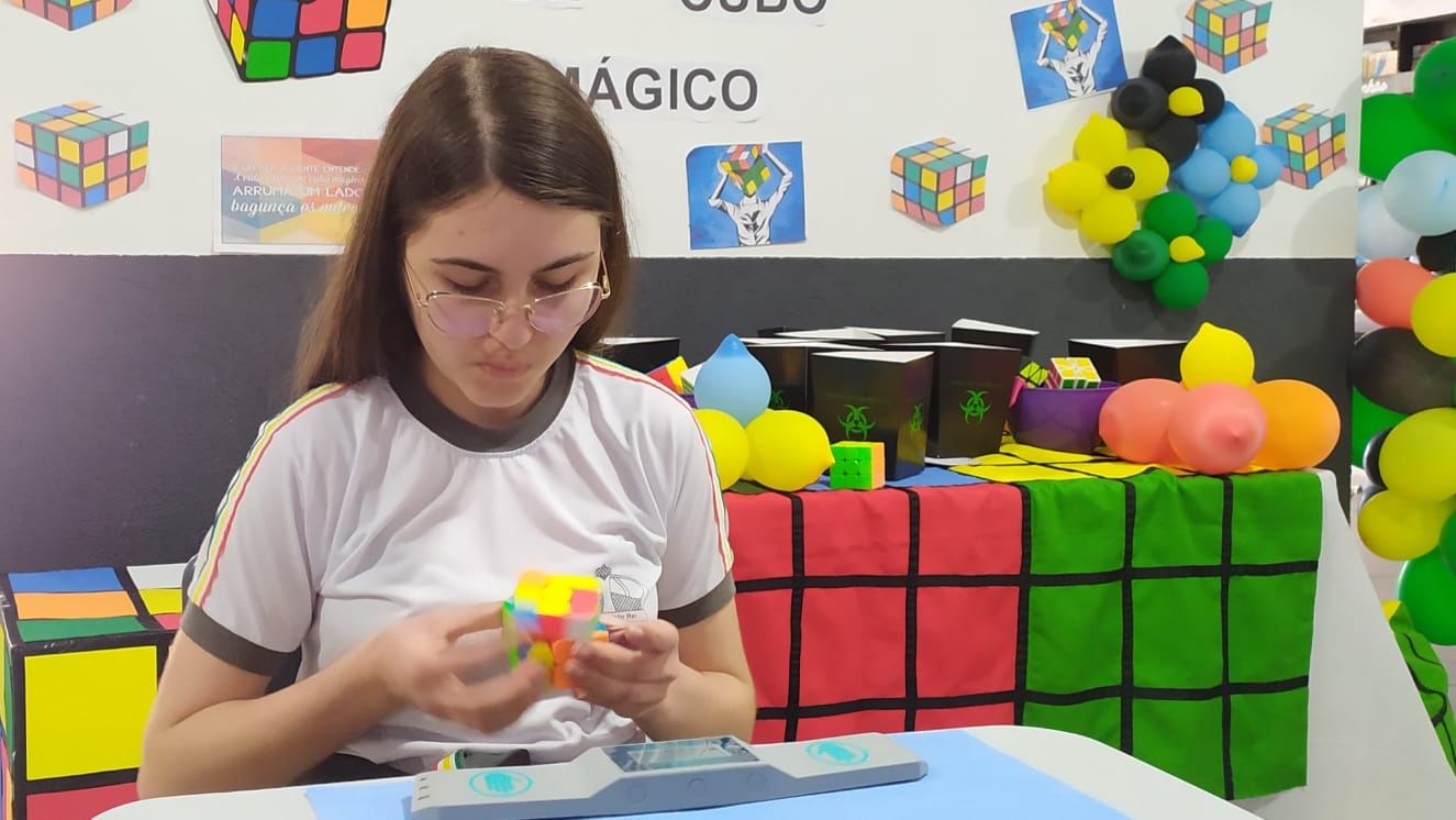 campeonato municipal de cubo magico movimenta escolas em cocal do sul whatsapp image 2022 10 11 at 19.00.37 1