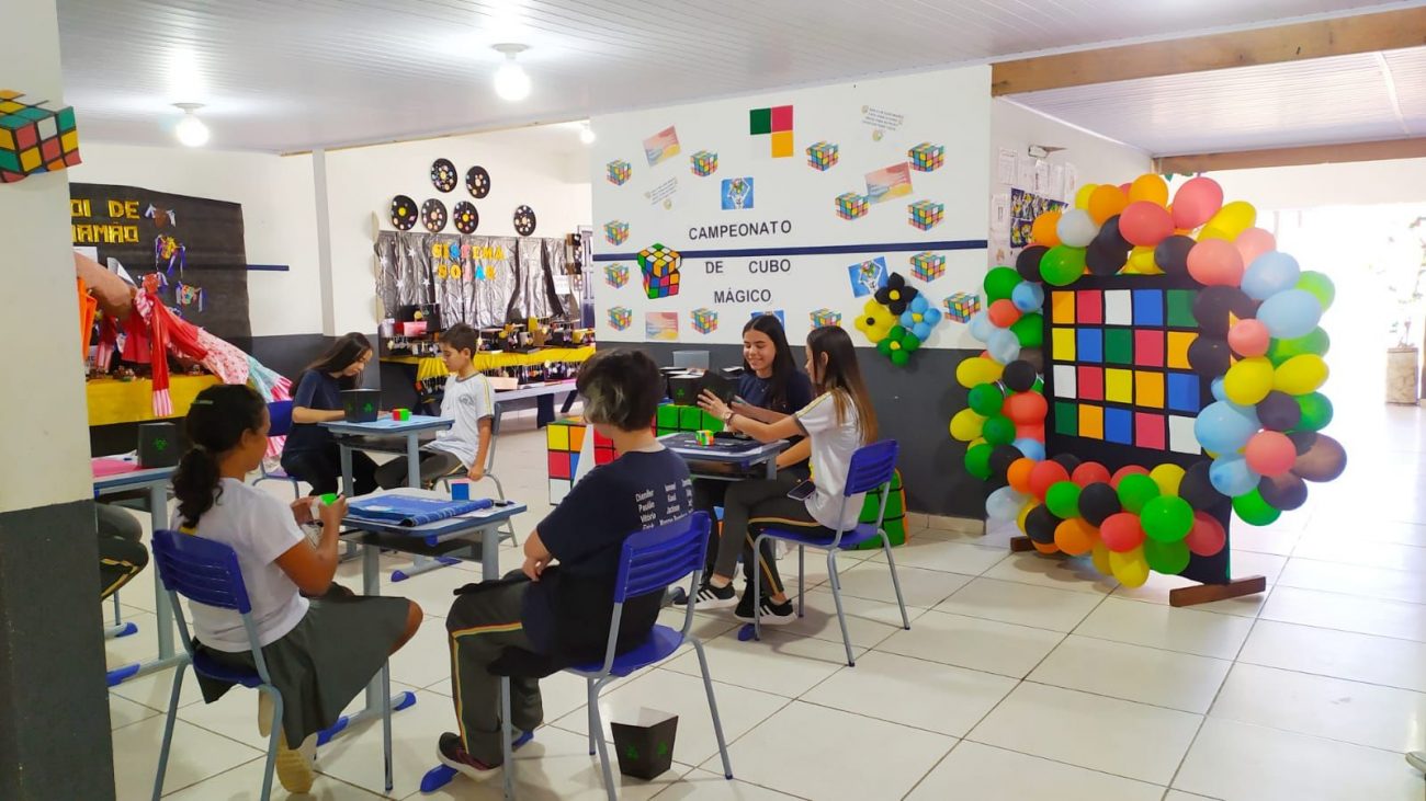 campeonato municipal de cubo magico movimenta escolas em cocal do sul whatsapp image 2022 10 11 at 19.00.37 2