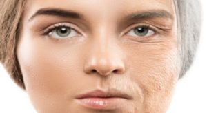 dia mundial da menopausa que cuidados tomar para viver com mais qualidade nessa fase da vida menopausa 300x164 1