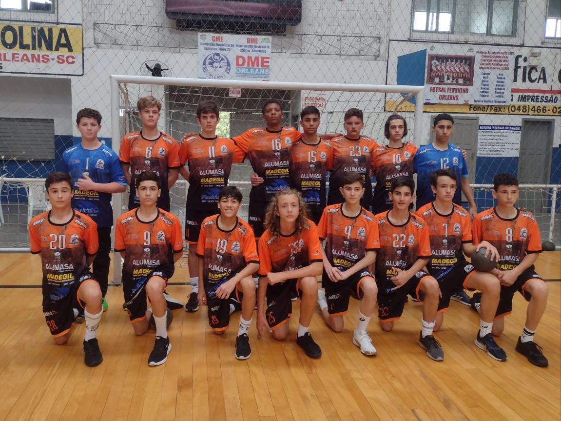 equipe de handebol de cocal do sul se classifica para final da regional sul whatsapp image 2022 10 17 at 11.06.42