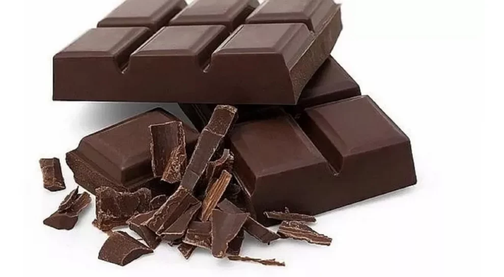 garoto anuncia recolhimento voluntario de dois lotes de chocolates barra de chocolate ao leite 2 1kg garoto 3885 2 4bcf095c50b2919662b4d6fd44ec1e1e