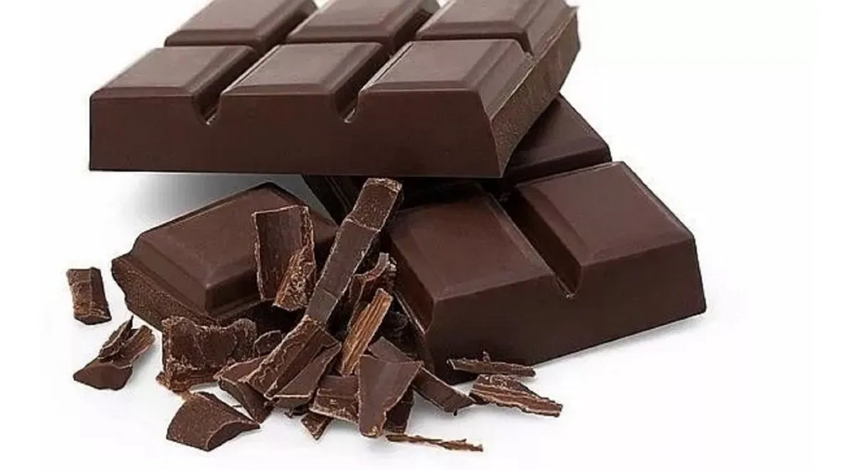 garoto anuncia recolhimento voluntario de dois lotes de chocolates barra de chocolate ao leite 2 1kg garoto 3885 2 4bcf095c50b2919662b4d6fd44ec1e1e