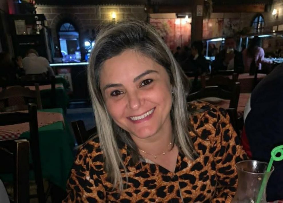nota de falecimento clemair guimaraes quarezemin img 20221028 wa0010