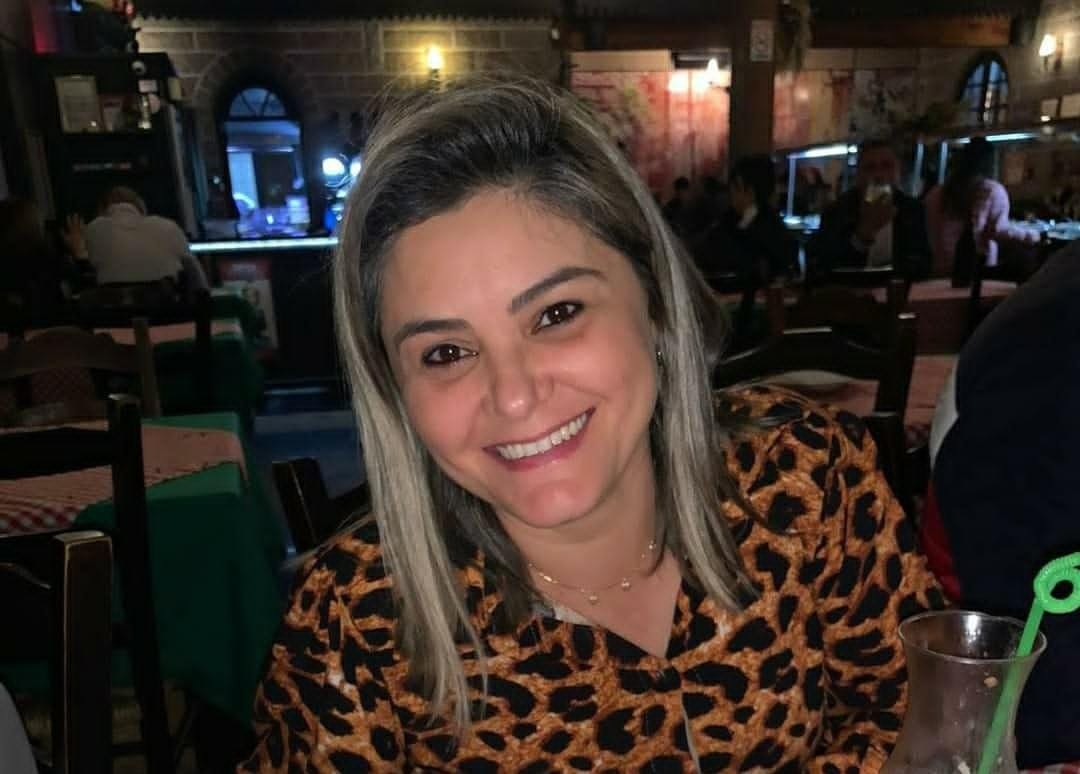 nota de falecimento clemair guimaraes quarezemin img 20221028 wa0010