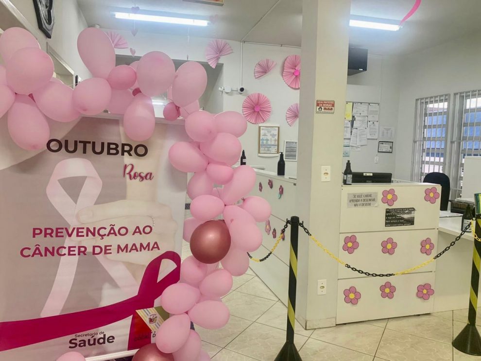 outubro rosa cocal do sul na luta contra o cancer de mama whatsapp image 2022 10 07 at 10.26.29 1