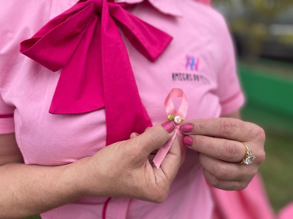 prefeitura de cocal do sul promove palestra em alusao ao outubro rosa whatsapp image 2022 10 21 at 08.50.45