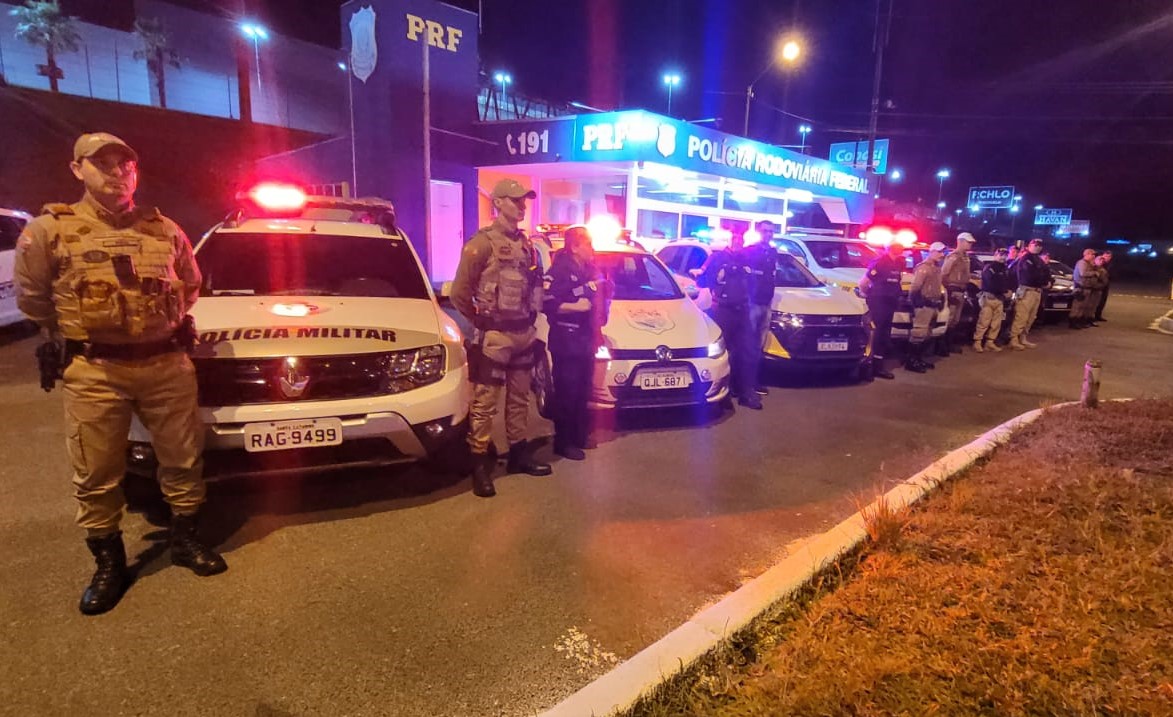 prf flagra 253 motoristas sob efeito de alcool no primeiro fim de semana da operacao festas de outubro whatsapp image 2022 10 10 at 11.14.32