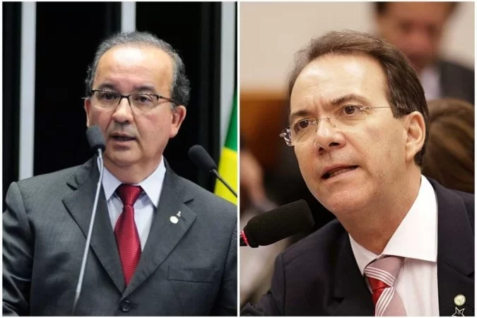 santa catarina jorginho mello e decio lima vao ao segundo turno 1 segundo turno sc jorginho e decio 26563619