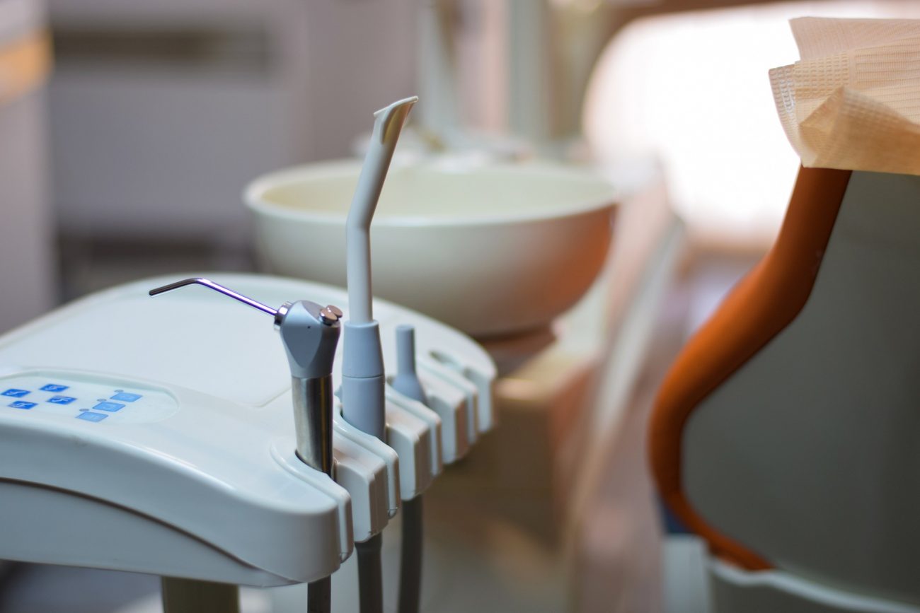 saude bucal os cuidados devem comecar ainda na gravidez dentist 3528684 1920