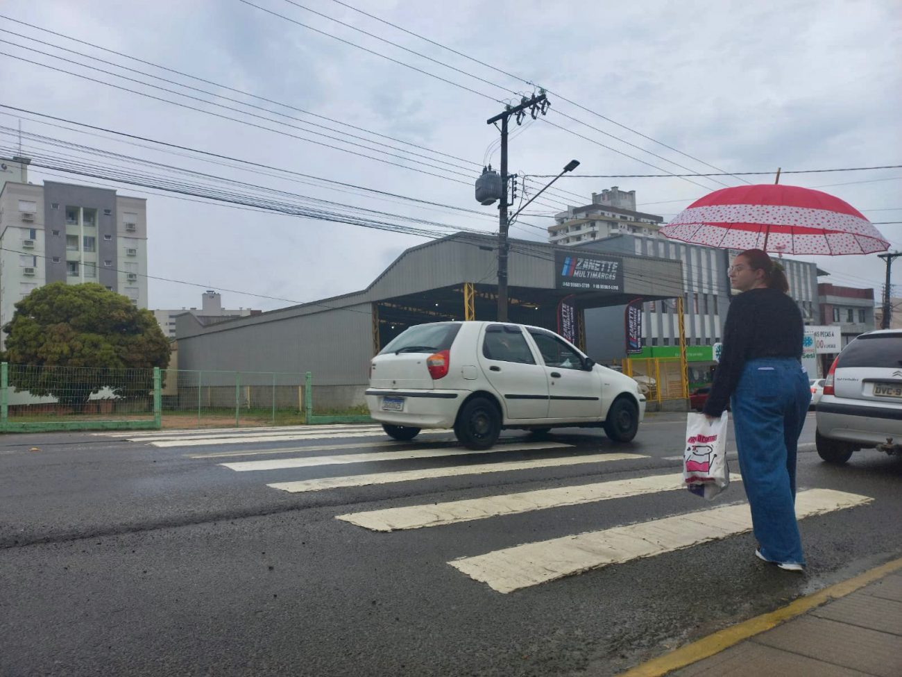 sem registro de ocorrencias em cocal do sul defesa civil redobra os trabalhos de monitoramento whatsapp image 2022 10 11 at 19.00.38