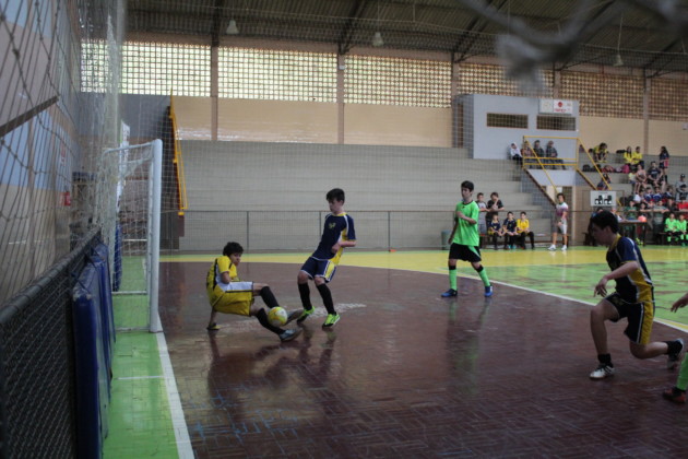 strongjeur 2022 jogos escolares iniciam no dia 31 de outubro em urussanganbspstrong jeur foto arquivo pmu