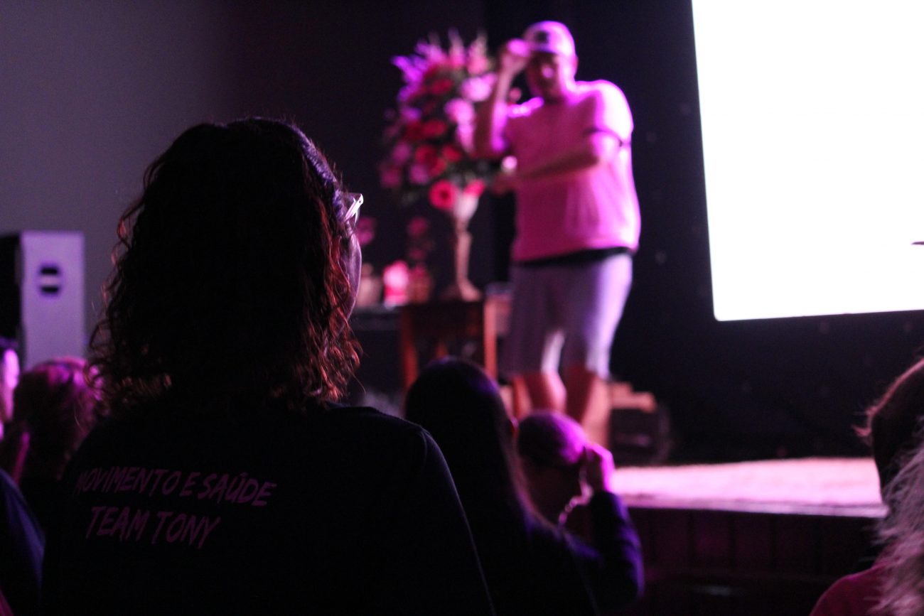 strongolha ela evento reuniu centenas de mulheres na noite desta quarta feira em urussanganbspstrong olha ela 2022 por ana paula nesi 52