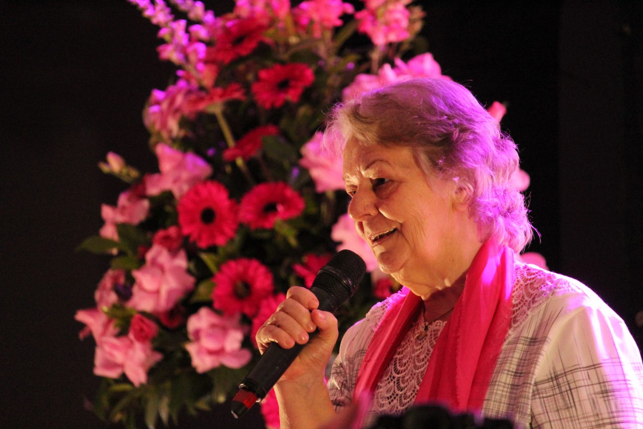 strongolha ela evento reuniu centenas de mulheres na noite desta quarta feira em urussanganbspstrong olha ela 2022 por ana paula nesi 70