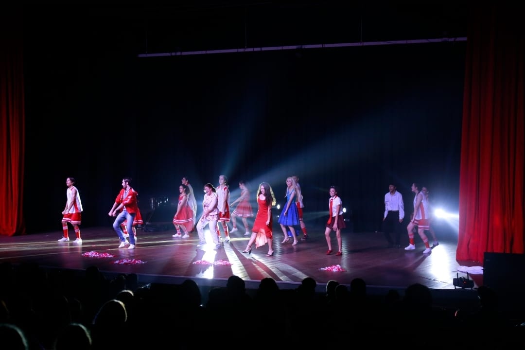 teatro jonatas joao apresenta 1a mostra de danca nesta quinta feira whatsapp image 2022 10 25 at 21.37.02