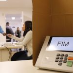 aguardada com muita expectativa auditoria da defesa sobre urnas nao identifica fraude nas eleicoes mg 1725
