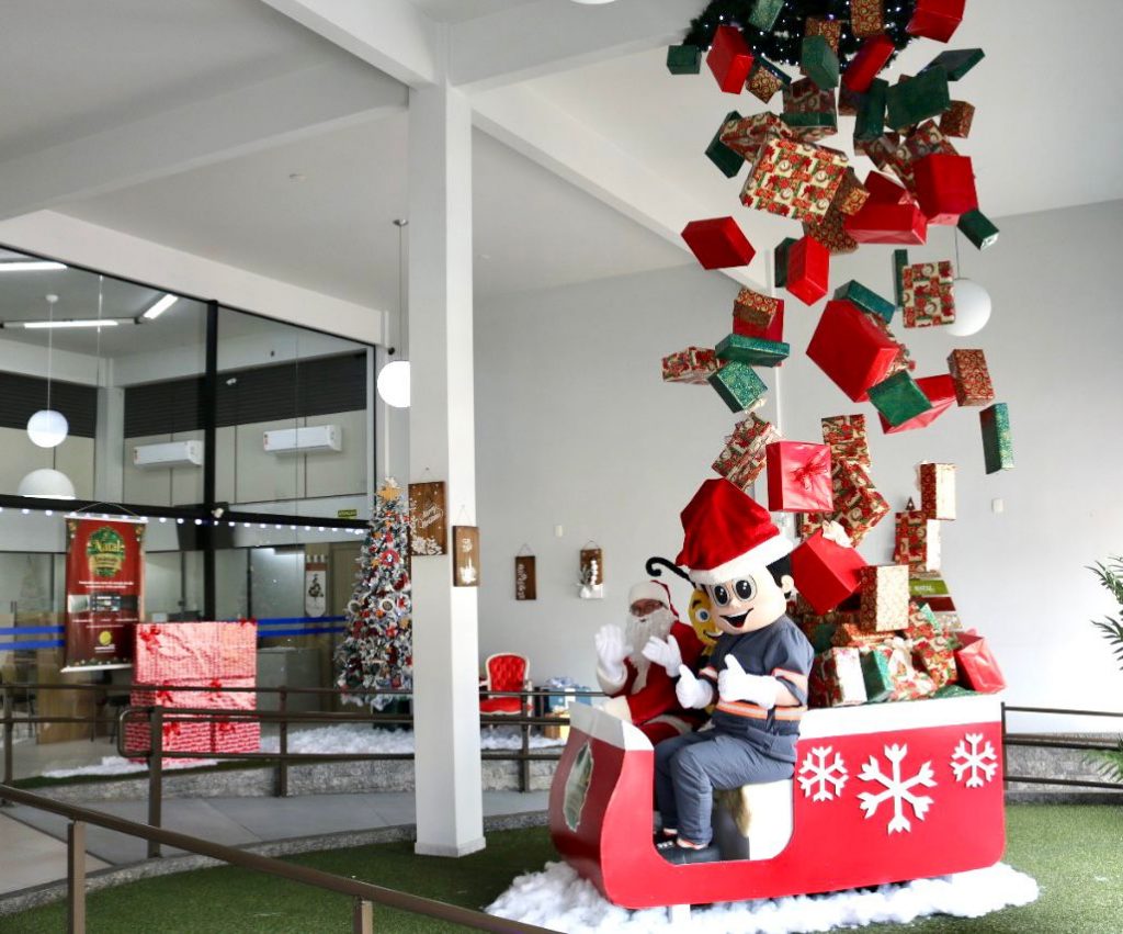 confira as novidades do natal encantado da coopercocal 1 1